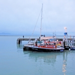 nznelsonboat02