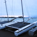 nznelsonboat03