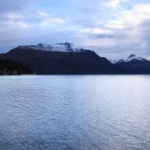 nzqueenstownview01