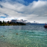 nzqueenstownview02