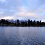 nzqueenstownview03