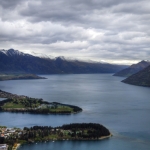 nzqueenstownview08