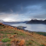 nzqueenstownview09
