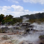 nzrotoruahotsprings02