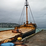 nzwellingtonharbor03