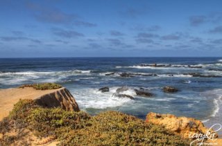 pescadero02