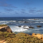 pescadero02