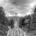 vancouver13