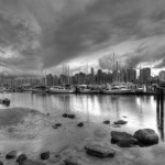 vancouver51