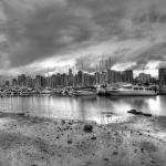 vancouver52