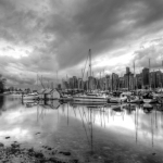 vancouver53