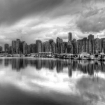 vancouver54