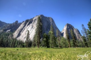 yosemite21