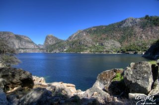 yosemite28