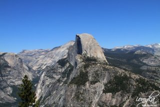 yosemite45