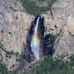 yosemite06