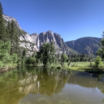 yosemite14