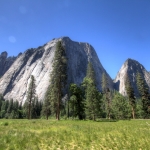 yosemite21