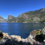 yosemite28