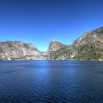 yosemite29