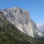 yosemite44