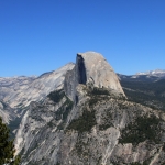yosemite45