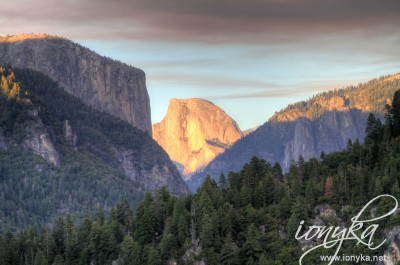 Yosemite32